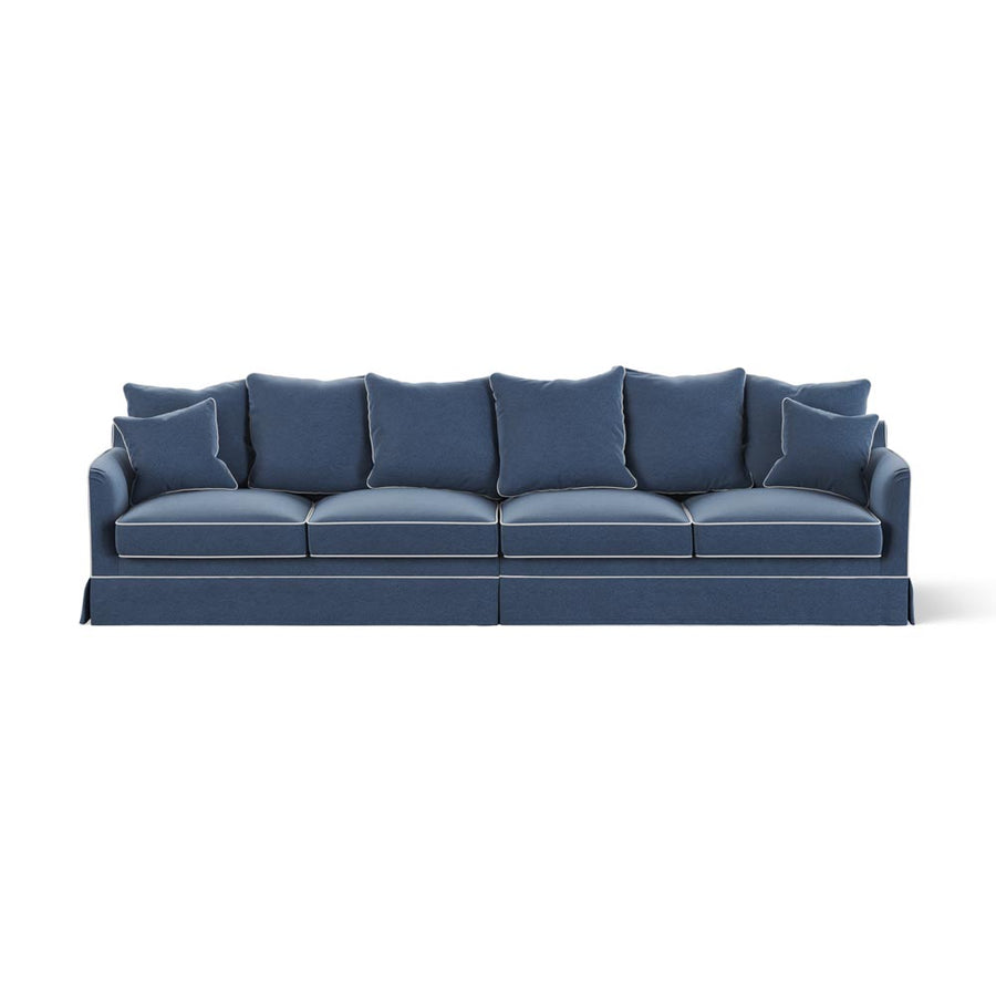 #colour_navy