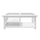 Sorrento Furniture Range