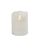 Candles, Lanterns & Hurricanes