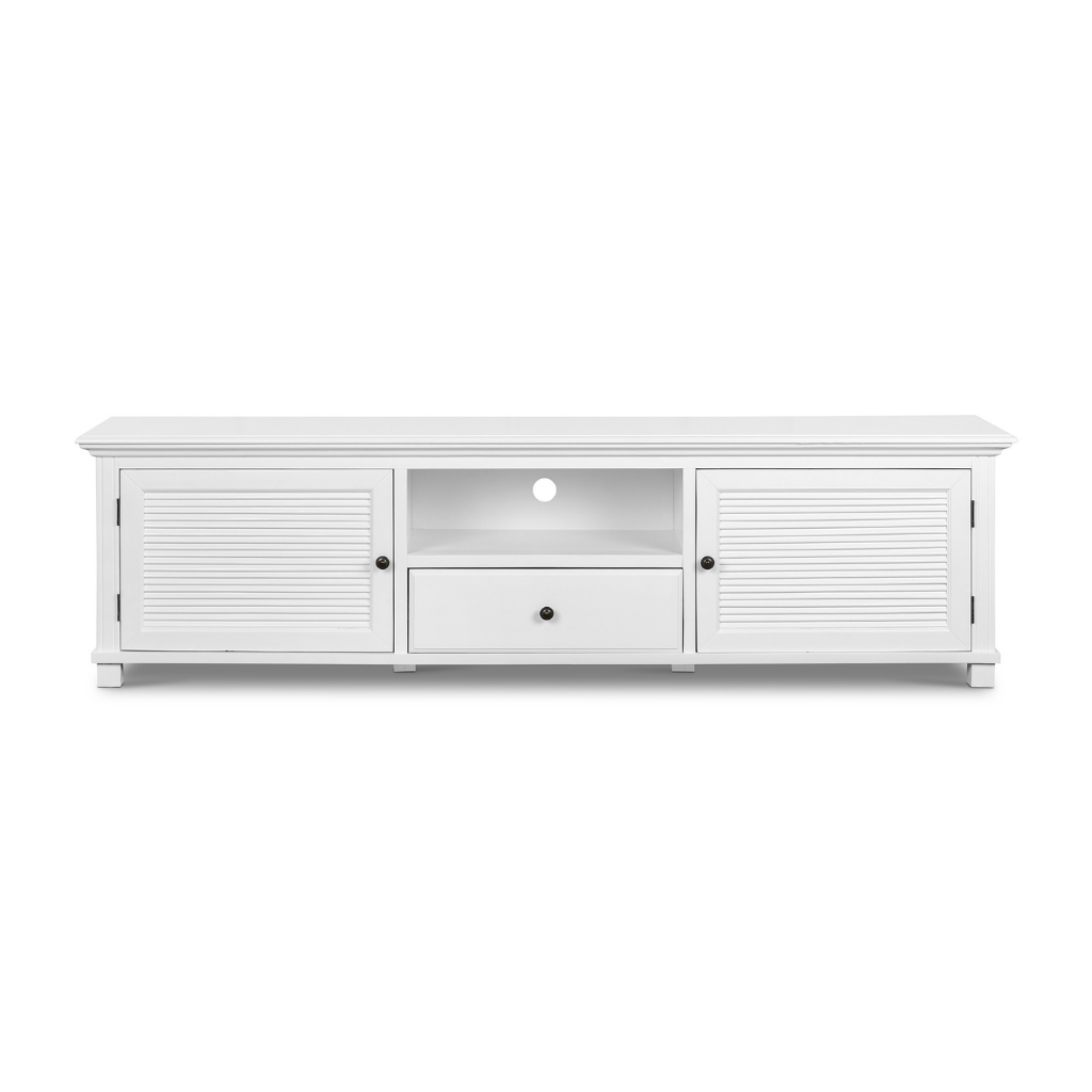 Sideboards & Buffets