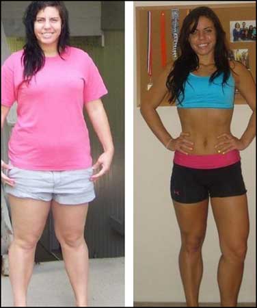 Garcinia Cambogia Cleanse Results