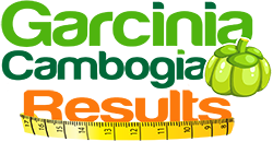 Garcinia Cambogia Results